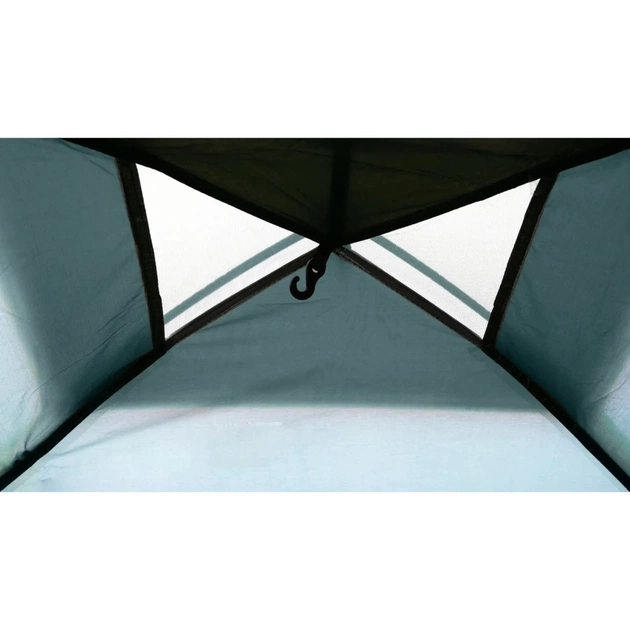 Палатка Totem Summer-4 Plus (UTTT-032) - изображение 11