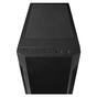 Корпус для ПК Chieftec ELOX (AS-01B-OP) - уменьшенное изображение 9