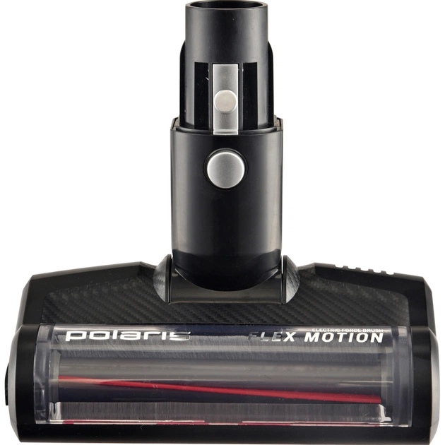 Пилосос Polaris PVCS 3750 Чорний - picture 10