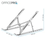 Підставка для ноутбука OfficePro LS321S - preview 9