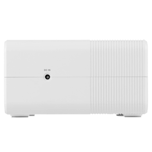 Проектор 2E Deimos (2EPJDEIMOS) - picture 5