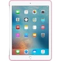 Чохол до планшета Apple для iPad Pro 9.7-inch Light Pink (MM242ZM/A) - зменшене зображення 4