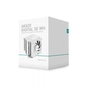 Кулер до процесора Deepcool AK620 DIGITAL SE WH - зменшене зображення 9