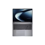 Ноутбук ASUS ExpertBook P5 G2 PM5606CKA-MB0818 (90NX0981-M00XE0) - уменьшенное изображение 7
