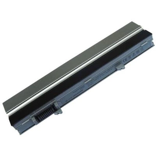Акумулятор до ноутбука PowerPlant DELL Latitude E4300 (FM332) 11.1V 5200mAh (NB00000010) зображення 1