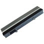 Акумулятор до ноутбука PowerPlant DELL Latitude E4300 (FM332) 11.1V 5200mAh (NB00000010) - зменшене зображення 1