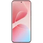 Мобільний телефон Infinix Hot 60 Pro+ 8/256Gb Coral Tides (4894947092626) - зменшене зображення 2