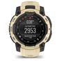 Смарт-годинник Garmin Instinct 3, 45mm, AMOLED, Citrine/Gray with Citrine Band, GPS смарт-годинник (010-02936-02) - зменшене зображення 9