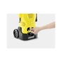 Мийка високого тиску Karcher K3 (1.601-888.0) - зменшене зображення 7