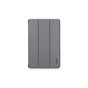 Чохол до планшета BeCover Smart Case Lenovo Tab P11 Pro TB-J706F Gray (707594) - зменшене зображення 3
