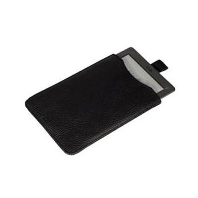 Чохол до електронної книги SB Modest black (SB154012) - зображення 1