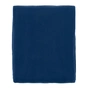 Плед Ardesto Fleece 100% поліестер, синій 160х200 см (ART0710PB) - зменшене зображення 2