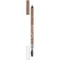 Олівець для брів BeYu Eye Brow Liner Waterproof 07 - Ash Grey (4033651012579) - зменшене зображення 1