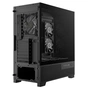 Корпус для ПК Gamdias AURA GC12 ARGB (4711514503821) - зменшене зображення 7