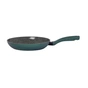 Сковорода TVS Eco Ok Induction 20 см (4N279203310001) - зменшене зображення 1
