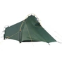 Палатка Nordisk Svalbard 1 SI (2.0) Deep Forest Green (10921201) (DAS303776) - уменьшенное изображение 1