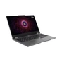 Ноутбук Lenovo LOQ 15ARP9 (83JC00NRRA) - зменшене зображення 2