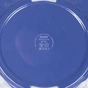 Набор для пикника Gimex Tableware Stone 12 Pieces 4 Person Azure (6917104) (DAS303881) - уменьшенное изображение 7