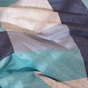 Постільна білизна Isleep полуторна Сатин Twill 27 (27_pl_Isleep) - зменшене зображення 6