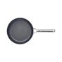 Сковорода Fiskars Taiten Optiheat 28 см (1066948) - зменшене зображення 3