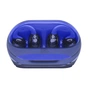 Навушники JBL Soundgear Clips Blue (JBLSNDGEARCLBLU) - зменшене зображення 4