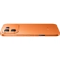 Мобільний телефон Infinix Note 60 Pro 8/256Gb Solar Orange (4894947114403) - зменшене зображення 8