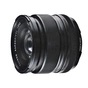 Об'єктив Fujifilm XF 14mm F2.8 R (16276481) - зменшене зображення 1