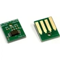 Чип для картриджа Lexmark MS321/421/521/621/622, MX321/421/521/621/622, M1242/1246/3250, B2338/2442/2546 AHK (70264662) - зменшене зображення 1