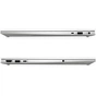 Ноутбук HP Pavilion 15-eg3015ua (826T7EA) - уменьшенное изображение 4