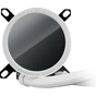 Система рідинного охолодження ASUS ROG-RYUO-III 360-ARGB-WHT (90RC00I2-M0UAY0) - зменшене зображення 3