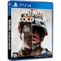 Гра Sony Call of Duty Black Ops Cold War [Blu-Ray диск] PS4 (88490UR) - зменшене зображення 1