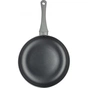 Сковорода Well Done Graphite 28 см (WD-1018B) - зменшене зображення 2