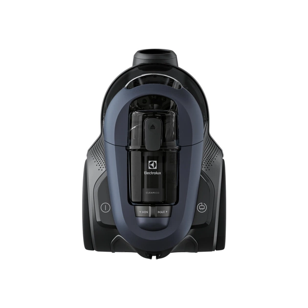 Пылесос Electrolux EL61C3DB - изображение 10