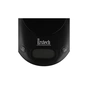 Весы кухонные Erstech ЕKS-5181 BLACK - уменьшенное изображение 5