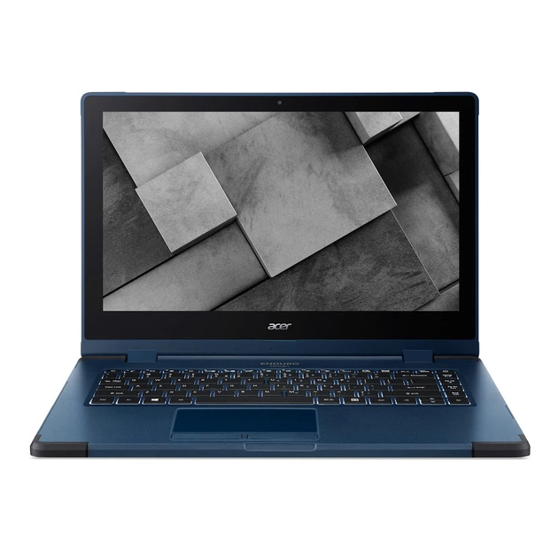 Ноутбук Acer Enduro Urban N3 EUN314A-51W-32CU (NR.R1GEU.00H) - изображение 1