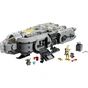 Конструктор LEGO Star Wars Зореліт анзелланців (75445) - зменшене зображення 2