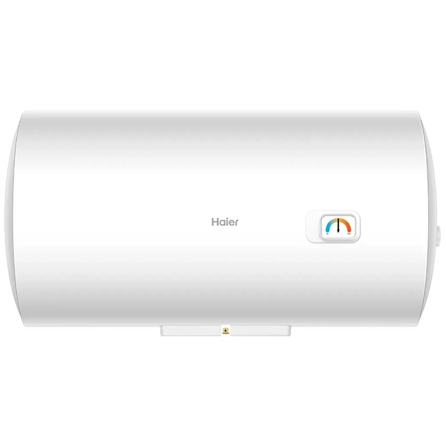 Бойлер Haier ES80H-CK1(UA) - зображення 1