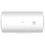Бойлер Haier ES80H-CK1(UA) - зменшене зображення 1