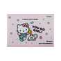 Альбом для малювання Kite Hello Kitty, 24 аркуша (HK23-242) - зменшене зображення 3