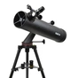 Телескоп Sigeta StarQuest 120/700 Alt-AZ (65355) - preview 1