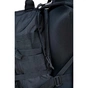 Рюкзак туристичний Tramp Squad 35 л Black (UTRP-041-black) - уменьшенное изображение 12