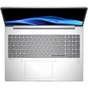 Ноутбук HP EliteBook 6 G1a 16 (AZ8Z6AV_V1) Silver - зменшене зображення 6