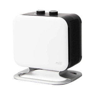 Обігрівач Mill CUS1800MECWA зображення 1