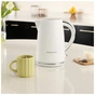 Електрочайник Russell Hobbs 27360-70 - зменшене зображення 9