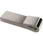 USB флеш накопичувач Acer 64GB UF300 Silver USB 3.2 (BL.9BWWA.518) - зменшене зображення 3