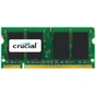 Модуль пам'яті для ноутбука SoDIMM DDR3 8GB 1333 MHz Micron (CT8G3S1339MCEU) - зменшене зображення 1