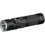 Ліхтар National Geographic Iluminos Led Flashlight (930140) - зменшене зображення 3