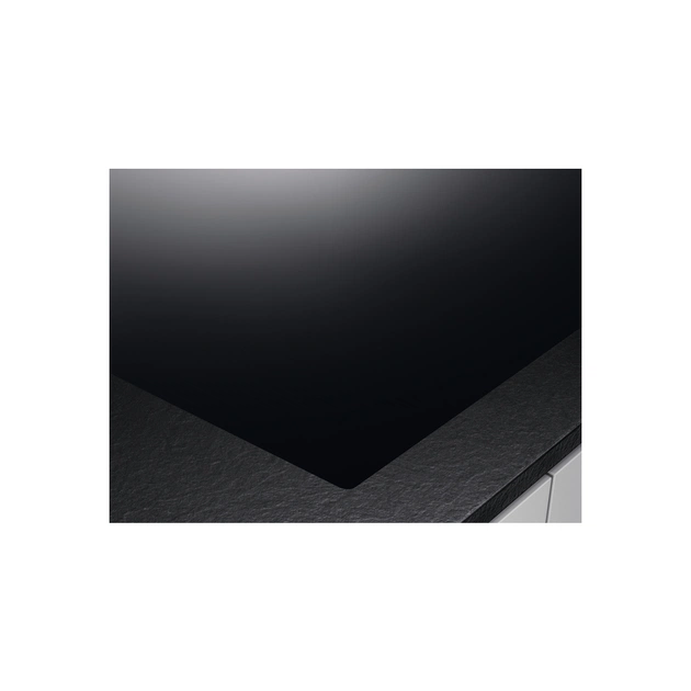 Варочна поверхня AEG HDB64623NB - picture 8