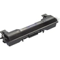 Картридж AHK HP LJ Ultra M106/M134, CF233A Black (3203385) - уменьшенное изображение 3