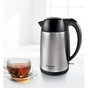 Електрочайник Bosch TWK3P420 - зменшене зображення 2